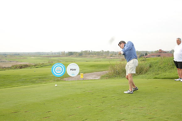 ChooseChicagoGolf2019-A051
