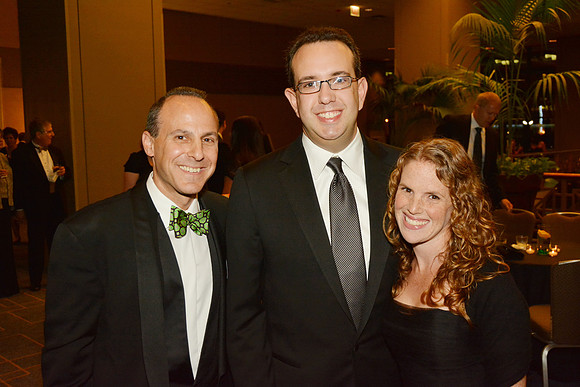 LittleCityGala55th-B022