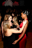 JordanSweet16-C06