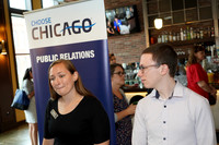 ChooseChicago-B005