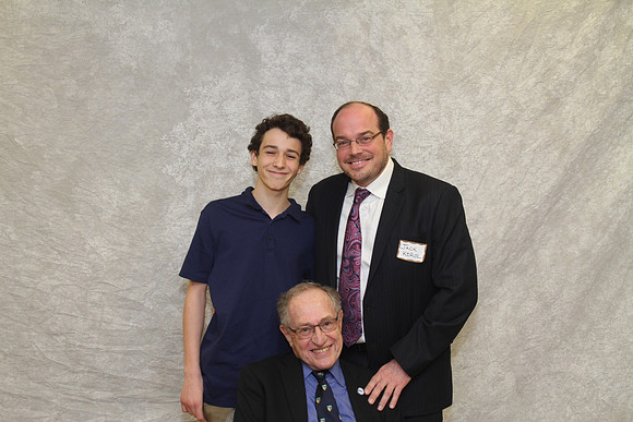 MoriahDershowitz-G067