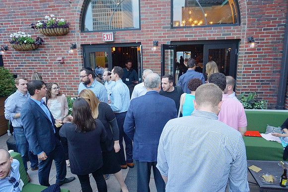 Project613Launch-B098
