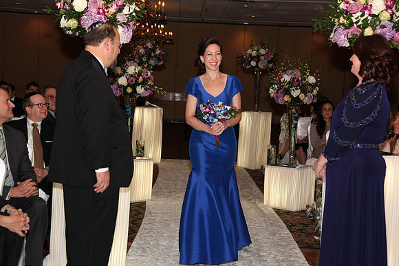 FriedmanWedding-F046