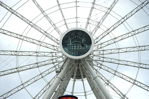 Fifth-Third-NavyPier-A15