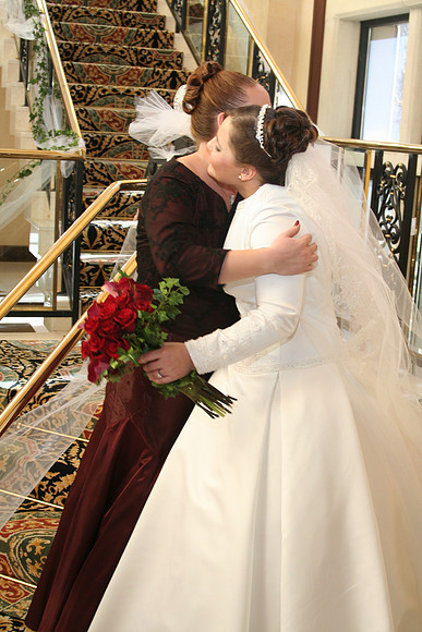 Covel-Kolatch - Bridals036
