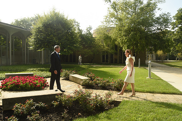 EisenstadtWedding-B030