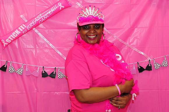 CCHHSBreastCAwareness-B052