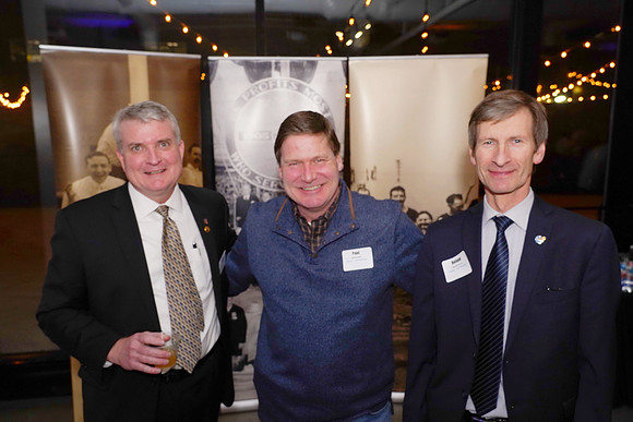 Rotary114thBDayBash-A047