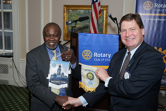 RotaryDrivingAlert-B31