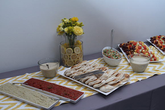 YUKollelSummerReception-A35