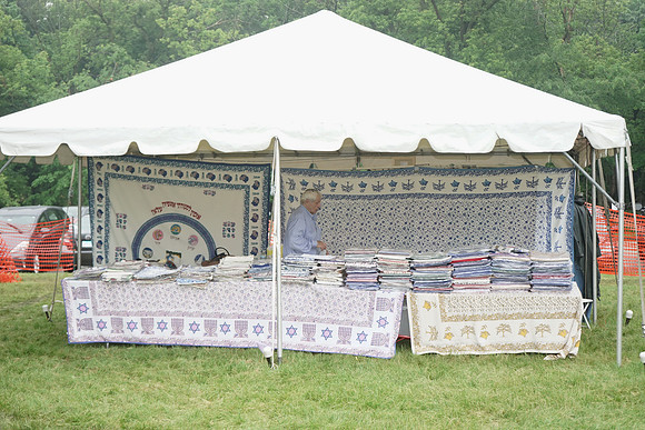 JewishFestival-B034