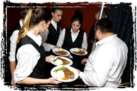 YACHADFoodieEvent SP08