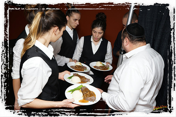 YACHADFoodieEvent SP08