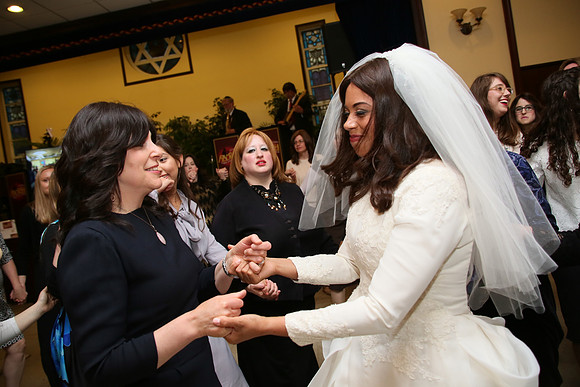 VacciannaWedding-G74