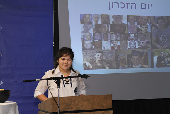 BneiAkivaYomHatzmaut-A16
