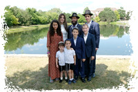 ChabadofNaperville SP12