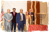 Jewish-IndianFestofLight SP03