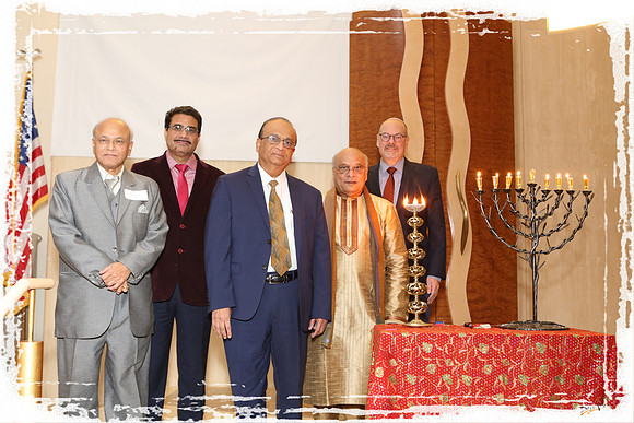 Jewish-IndianFestofLight SP03