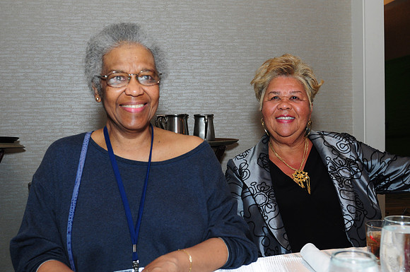 ETHS50yrsReUnion-B176
