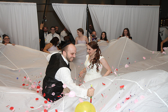 TaylorWedding-G094