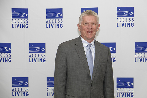 AccessLivingGala16-A40