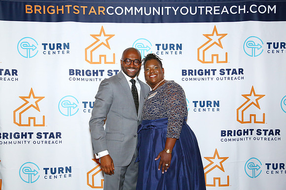 BSCOGala2018-H39