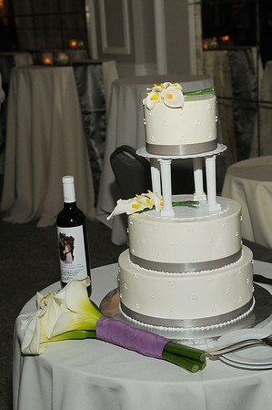 WeissWedding-D083