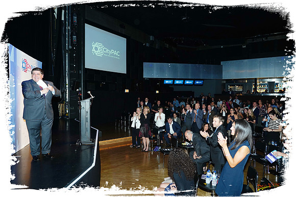 CityPAC2019 SP04