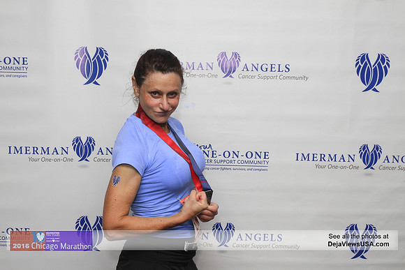 ImermanMarathon16-B030