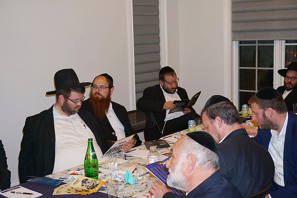 Adopt-a-Kollel-Chi2017-65