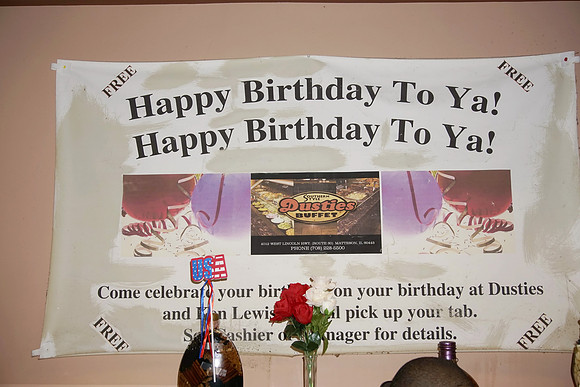 DonnaLeak50thBDay-A02