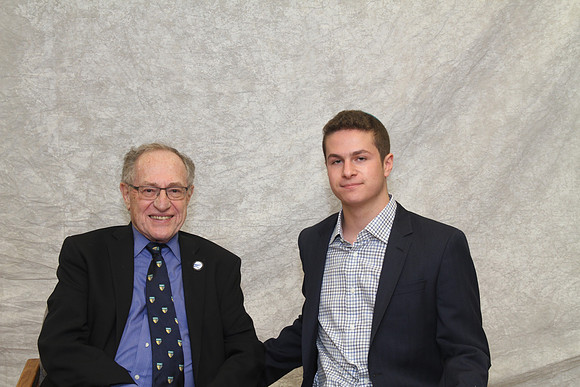 MoriahDershowitz-G086