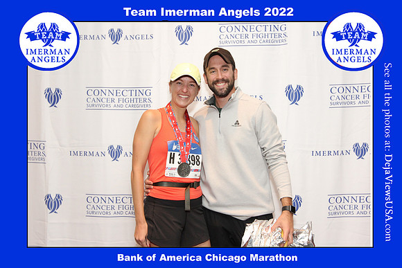 Team-Imerman-2022-I062
