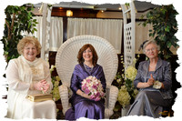 HolmanWedding SP02