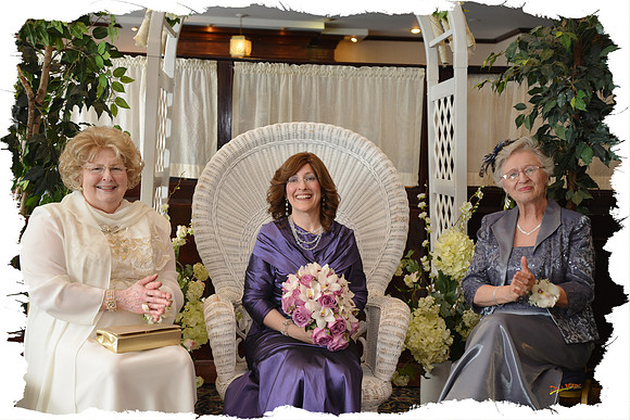 HolmanWedding SP02