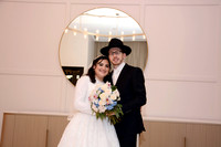 BaralWedding-B012