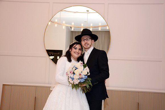 BaralWedding-B012