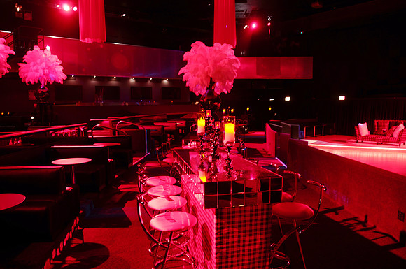 JordanSweet16-A13