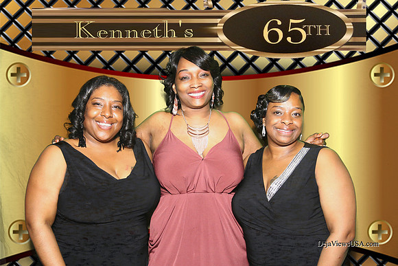 Kenneth65thBDay-D085