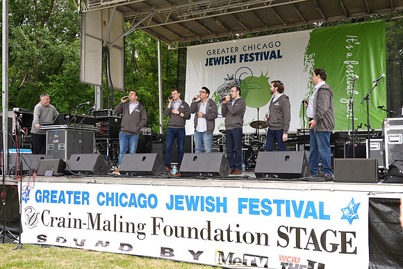 JewishFestival-E23
