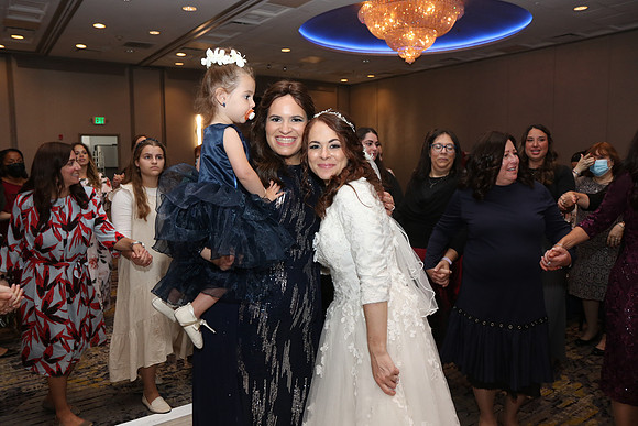 AddessWedding-G022