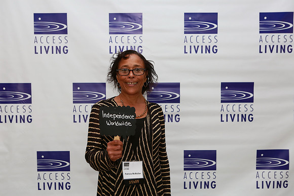 AccessLivingGala16-A105
