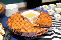 OneIsraelFundCasinoNight-A09