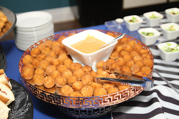 OneIsraelFundCasinoNight-A09