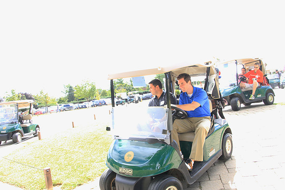 SolomonSchGolf11th-B32
