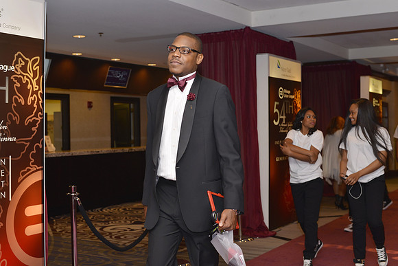 UrbanLeague2015-A002