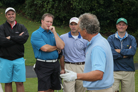 PNCGolfCharlotte-C068
