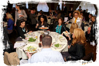 BMAMarchLuncheon SP04