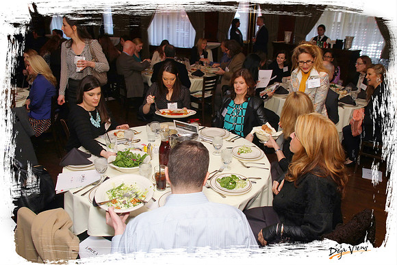 BMAMarchLuncheon SP04
