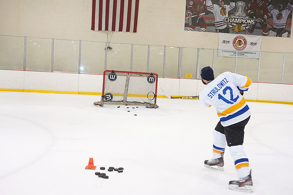 RCCSHockey-K28
